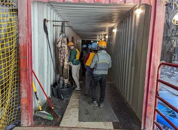 kentucky/red-river-gorge-geological-area/shop/gorge-underground