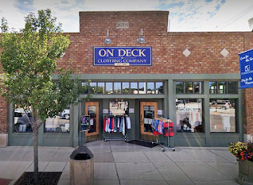 wisconsin/sturgeon-bay/shop/on-deck-clothing-company