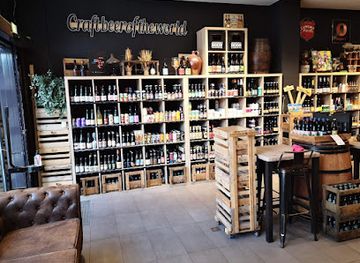 belgium/entre-sambre-et-meuse/shop/craft-beer-market