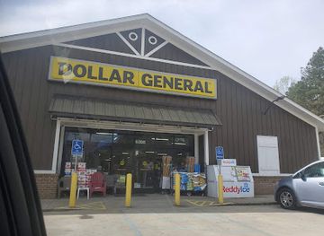 mississippi/natchez-trace-parkway/shop/dollar-general