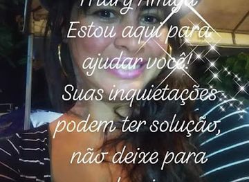 brazil/salvador/shop/tarot-terapia