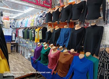 kazakhstan/tian-shan/shop/kenzhekhan-2-auto-parts-market