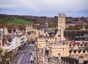 united-kingdom/oxford/attraction/high-st