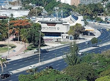 brazil/rio-de-janeiro/botafogo/shop/botafogo-praia-shopping