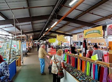 arizona/mesa/shop/mesa-market-place-swap-meet