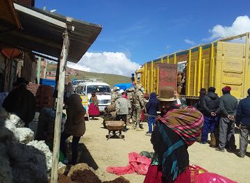 bolivia/altiplano/shop/villa-rosario-wilacala