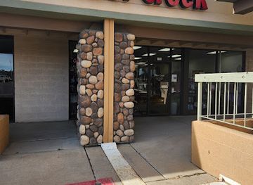 arizona/prescott-national-forest/shop/fiber-creek-llc