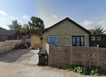 denmark/nastved/shop/aj-clothing