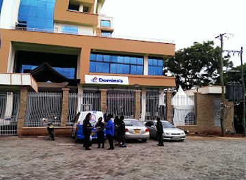 kenya/central-highlands/shop/shop-new-level