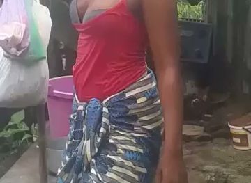 zambia/kitwe/shop/1039-new-ndeke-claras-baby-boutique