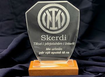 albania/central-albania/shop/igifts-albania