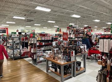 maryland/columbia/shop/t-j-maxx