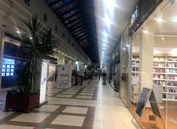 hungary/pecs/shop/pecs-plaza