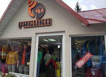 romania/bucegi-mountains/shop/brugi