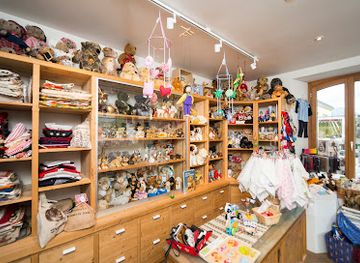 switzerland/engadin/shop/boutique-vulpius