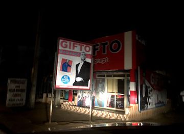 nigeria/uyo/shop/gifto-boutique