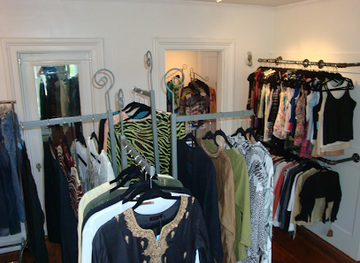 massachusetts/mount-greylock-state-reservation/shop/boho-exchange