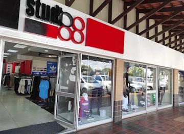 mozambique/maputo-city/shop/studio-88-shoprite-centro-comercial