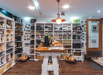 croatia/dalmatia/shop/aroma-dalmatia-suverninica-a-roma-dalmatia