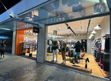 israel/nazareth/shop/nike-nazareth