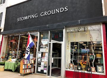 new-york/finger-lakes-region/shop/stomping-grounds