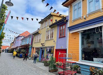 norway/rogaland/shop/seventh-heaven-stavanger-color-street