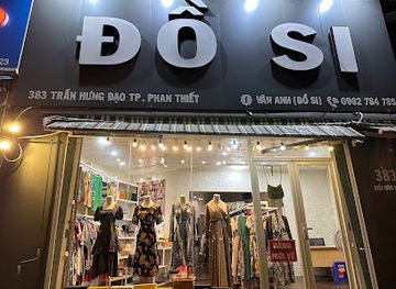 vietnam/phan-thiet/shop/do-si