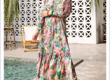 pakistan/karachi/shop/wb-shopping