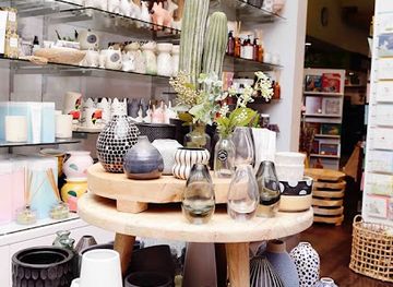 australia/alice-springs/shop/the-paper-shoppe