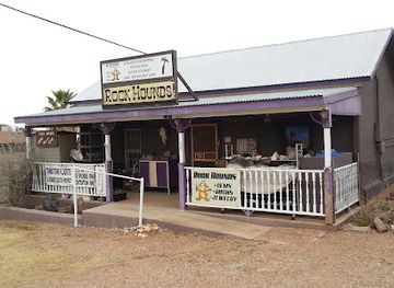 arizona/coronado-national-forest/shop/rockhounds-rock-shop