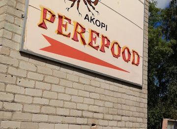 estonia/panga-cliff/shop/akopi-ou