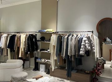 ukraine/uzhhorod/shop/nieshe-concept