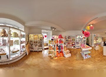 united-kingdom/leicestershire/shop/narborough-hall