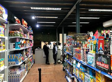 uruguay/montevideo-coast/shop/el-rey-del-entretenimiento