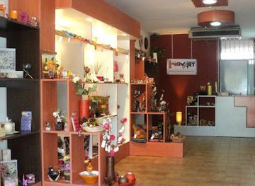 argentina/san-rafael/shop/innovart
