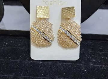 zimbabwe/midlands/shop/qlasik-jewellery-and-cosmetix