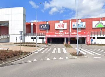 poland/lodz/shop/change-lingerie