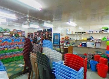 papua-new-guinea/hela-region/shop/pisgah-super-market-iii