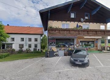 austria/fuschlsee/shop/rinnerthaler