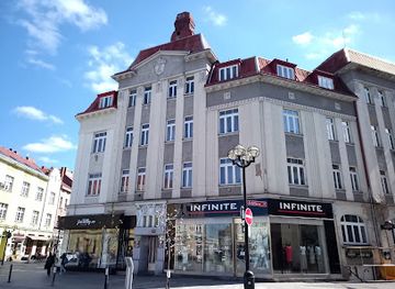 czechia/hradec-kralove/shop/infinite