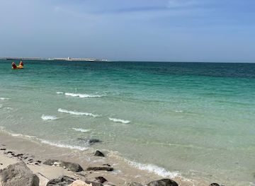 qatar/fuwairit-beach/shop/fuwarit-beach