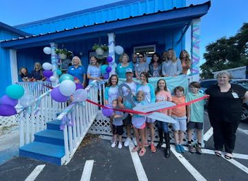 alabama/gulf-shores/shop/the-square-shopping-center