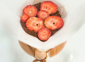 colombia/neiva/shop/the-coffeelover