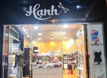 vietnam/quy-nhon/shop/shop-hanh-an-phu-thinh-plaza