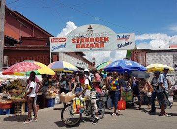 guyana/kanuku-mountains/shop/stabroek-market