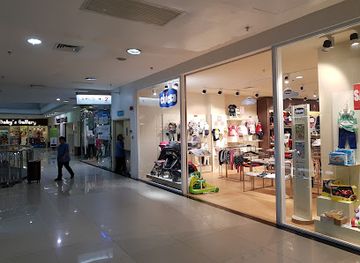 malaysia/miri/shop/bintang-megamall