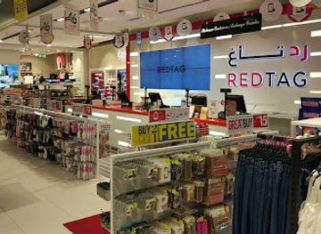 united-arab-emirates/yas-island/shop/redtag