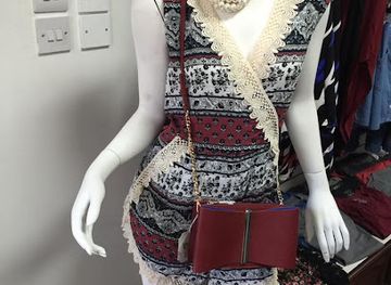 barbados/saint-andrew/shop/scandal-boutique