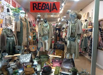spain/costa-del-sol/shop/weekend-brand-outlet-shop