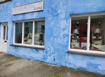 united-kingdom/pembrokeshire-coast-national-park/shop/seaforth-home